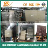 Best Quality Low Price Laboratory Extruder thumbnail-6