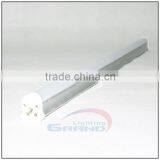 Good Quality With Replacable Power Supply Cul t8 Led Tubes