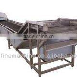 Ice Water Cooler/cool Water Washing Machine/freezing Water Washing Machine