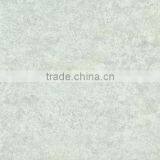 NO. DPT6185 Grey Rock Design Tile Flooring