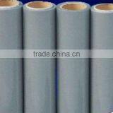 Reflective Fabric BA6001 T/C Fabric,fashion Monster High Fabric thumbnail-1