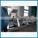 Hot sale rice bran oil processing machine with CE,BV certification,engineer service