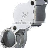 Jewelry Magnifying /diamon Magnifier /magnifying Glass Jewelry