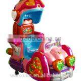 Amsuement Kids Ride Cars Amusement Rides for Sale thumbnail-2