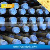 Buttress Casing and Tubing API Full Plastic Oilfield Thread Protector(YZF-C293)