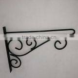 High Quality Garden Flower Pot Bracket thumbnail-1