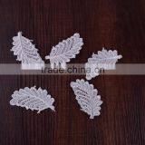 Good Quality Bridal Appliques and Trims thumbnail-1