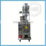 High Output Automatic Detergent Powder Packaging Machine