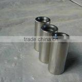 API 11B Sucker Rod Coupling for Oilfield thumbnail-5