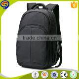 Wholesale Waterproof Nylon Travelling Laptop Backpack thumbnail-2