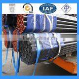 Updated Hotsell Schedule 120 Steel Tubes thumbnail-1