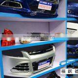 Danyang Fuyue Auto Parts Co., Ltd. company overview - view 3 thumbnail