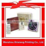 Customized Creative Paper Box Packaging