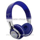 2016 New Product Wholesale Wireless Communication Bluetooth Headphone With MP3 Player for Mobile Phone Vivo Xplay 3S thumbnail-3