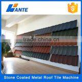 Hot Sale Building Tiles Materials Roof Tiles Vermiculite Tiles in Nigeria thumbnail-3