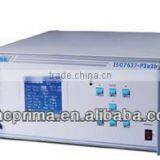 Vehicle Electronics EMC Test Equipments ISO7637 System thumbnail-4