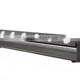 6PCS 10W Lumiengin CW LED Moving Lights Led Bar thumbnail-1