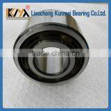 Ball Bearing Price KM 3311 Angular Contact Ball Bearing