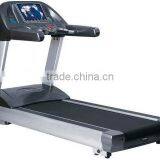 Fitness Equipment Commercial Treadmill OTA-108T thumbnail-1