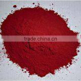 for Plastic Coloring Iron Oxide Yellow Powder