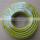Textile Braided Smooth Surface Air Hose thumbnail-5