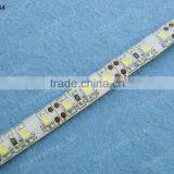 3528 SMD RGB 120LEDs Flex Strip Light thumbnail-5