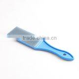 Plastic Handle File Cards, Length 235 mm or 9 1/4" thumbnail-1