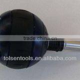 8 IN 1 BIT SET thumbnail-1