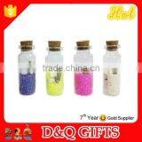 Wishing Bottle for 2015 Holiday Gifts thumbnail-2