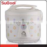 The Hometown of Rice Cooker Zhanjiang Factory High Quality Deluxe Rice Cooker thumbnail-3