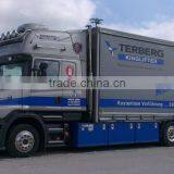 A+ Truck TPMS by TYREDOG thumbnail-2