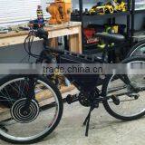 48V20Ah Triangle Battery Packs thumbnail-1