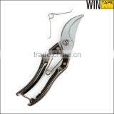2015 Hot Product Promotional Gift Household S5 Steel Garden Scissor With Skin Packing thumbnail-4
