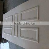 3.0MM Door Skin )High Density Fiberboard ) thumbnail-6