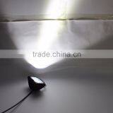 Led Work Light Tractor 30W LED Driving Light, Led Motorcycle Headlight Waterproof IP67 thumbnail-6