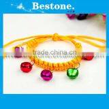 Wholesale Pet Dog Collar/pet Collar Making Supplies thumbnail-1