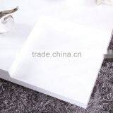 High Gloss Coffee Table White High Gloss Center Table thumbnail-6