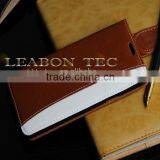 for Samsung Galaxy Note 4 Stand Holder Leather Case Covers for Galaxy Note 4 thumbnail-2