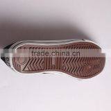 New Popular Fashion Casual Shoes Canvas Shoes for Men thumbnail-5