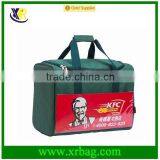 China Fashion Whole Foods Cooler Bag