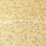 PVC Gypsum Ceiling Board thumbnail-1