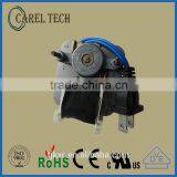 CE, VDE, TUV, UL Approved YJ6020C Shaded Pole Motor for Kitchen Exhaust Fan thumbnail-4