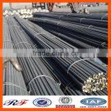 steel rebar russia