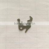 SHINER FOR SHIMA SEIKI KCN0608 5G-F thumbnail-2