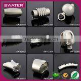 Hot New Products Adjustable Clasp