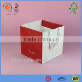 Fanshion Design Take Away Gift Bags Boxes Of Professional Supplier thumbnail-1