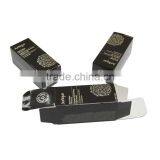 Cosmetic Luxury Gift Cardboard Box for Packaging thumbnail-4