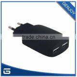 Quick Charge Phone Charger With Smart IC thumbnail-2