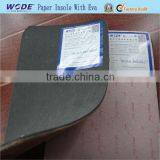 Paper Insole Material With EVA,insole Paper Board for Shoe Making With EVA