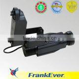 Frankever 30w LED Rotating Gobo Projector Light